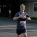 2026 Marine Corps Historic Half