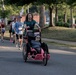 2026 Marine Corps Historic Half