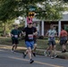 2026 Marine Corps Historic Half