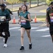 2026 Marine Corps Historic Half