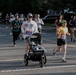 2026 Marine Corps Historic Half