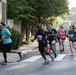 2026 Marine Corps Historic Half