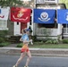 2026 Marine Corps Historic Half