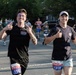 2026 Marine Corps Historic Half