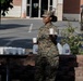 2026 Marine Corps Historic Half