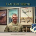 I am The 908th: Senior Master Sgt. David Stinson