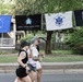 2026 Marine Corps Historic Half