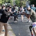 2026 Marine Corps Historic Half