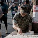 2026 Marine Corps Historic Half