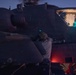 31st MEU | FARP operations