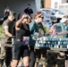 2026 Marine Corps Historic Half