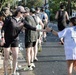 2026 Marine Corps Historic Half