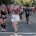 2026 Marine Corps Historic Half