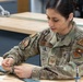 162nd Wing Aircrew Flight Equipment earns dual MAJCOM awards for sustaining combat readiness