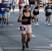 2026 Marine Corps Historic Half