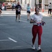 2026 Marine Corps Historic Half