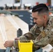 162nd Wing Aircrew Flight Equipment earns dual MAJCOM awards for sustaining combat readiness