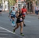 2026 Marine Corps Historic Half