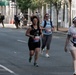 2026 Marine Corps Historic Half
