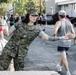 2026 Marine Corps Historic Half