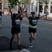 2026 Marine Corps Historic Half