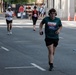 2026 Marine Corps Historic Half