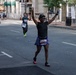 2026 Marine Corps Historic Half