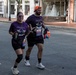 2026 Marine Corps Historic Half