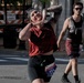 2026 Marine Corps Historic Half