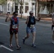 2026 Marine Corps Historic Half