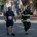 2026 Marine Corps Historic Half