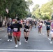 2026 Marine Corps Historic Half