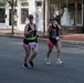 2026 Marine Corps Historic Half