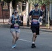 2026 Marine Corps Historic Half