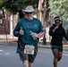 2026 Marine Corps Historic Half