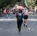 2026 Marine Corps Historic Half
