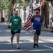 2026 Marine Corps Historic Half