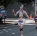 2026 Marine Corps Historic Half