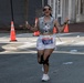 2026 Marine Corps Historic Half