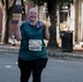 2026 Marine Corps Historic Half