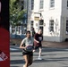 2026 Marine Corps Historic Half