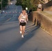2026 Marine Corps Historic Half