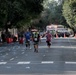2026 Marine Corps Historic Half