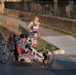 2026 Marine Corps Historic Half