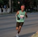 2026 Marine Corps Historic Half