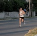 2026 Marine Corps Historic Half