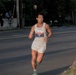 2026 Marine Corps Historic Half