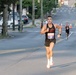 2026 Marine Corps Historic Half