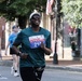 2026 Marine Corps Historic Half