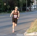 2026 Marine Corps Historic Half